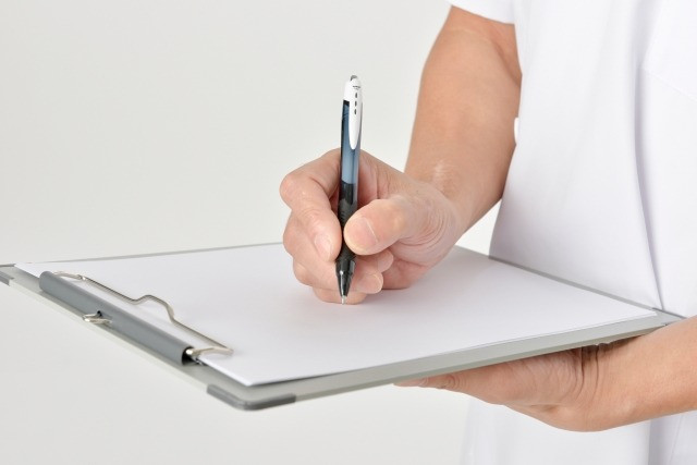 マッサージ あん摩師で歩合のある高い給料の求人 東大阪での訪問マッサージとデイサービスに関連する情報をブログに掲載しています